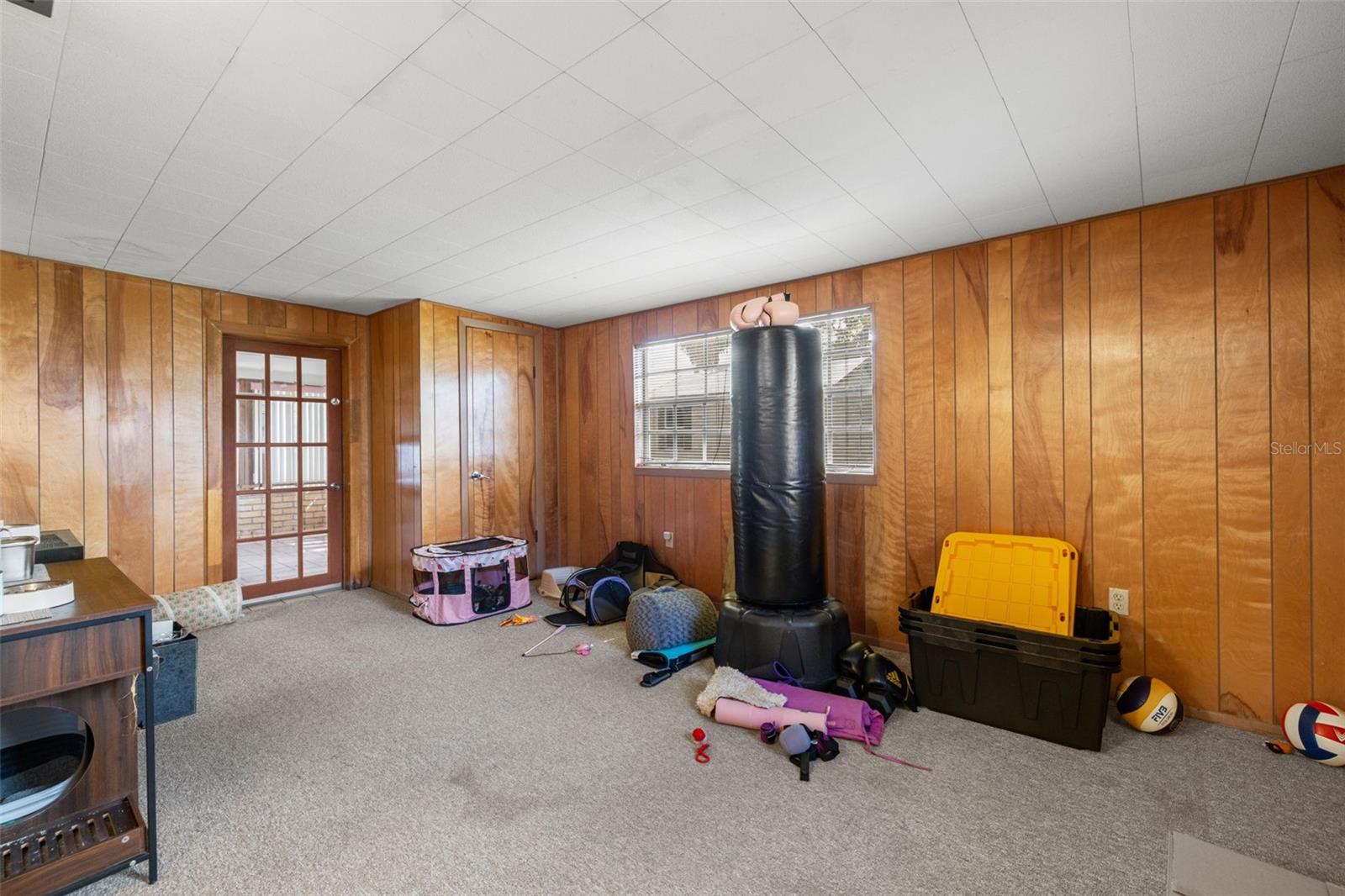 7706 W ELM ST, TAMPA, FL, 33615