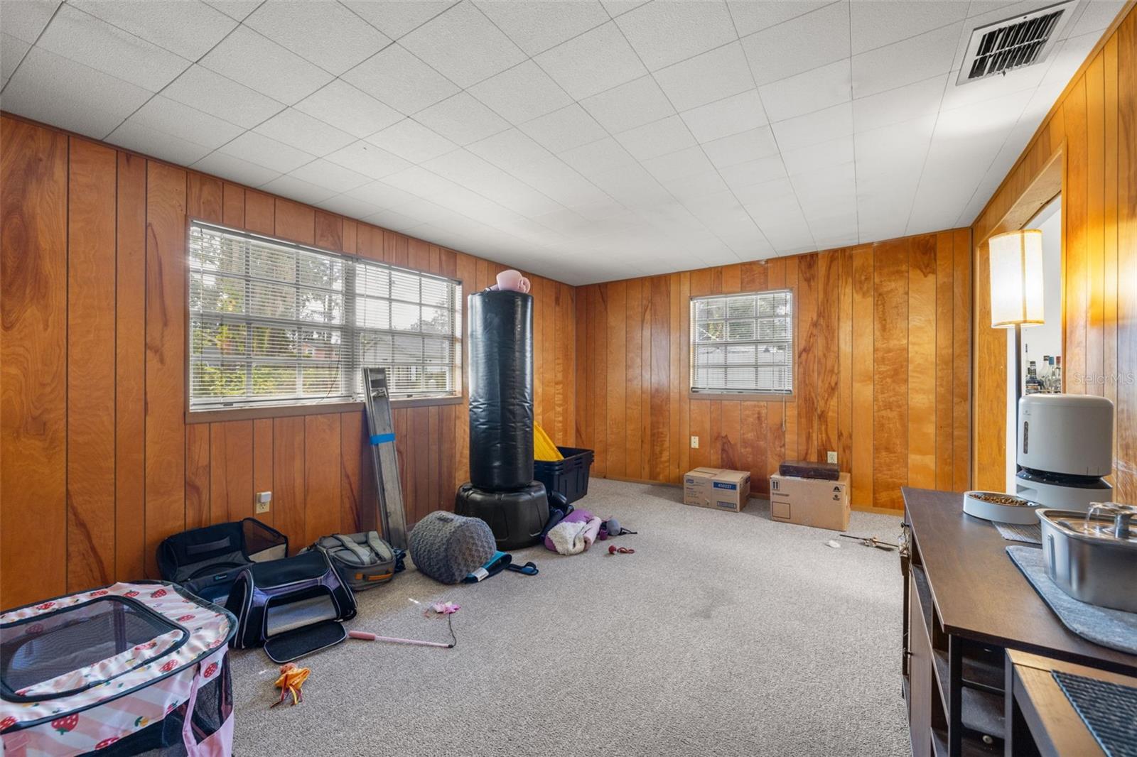 7706 W ELM ST, TAMPA, FL, 33615