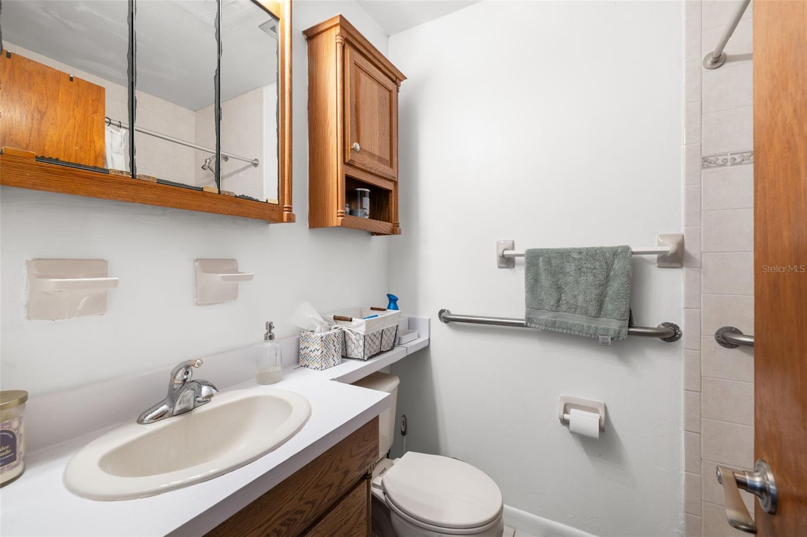 7706 W ELM ST, TAMPA, FL, 33615