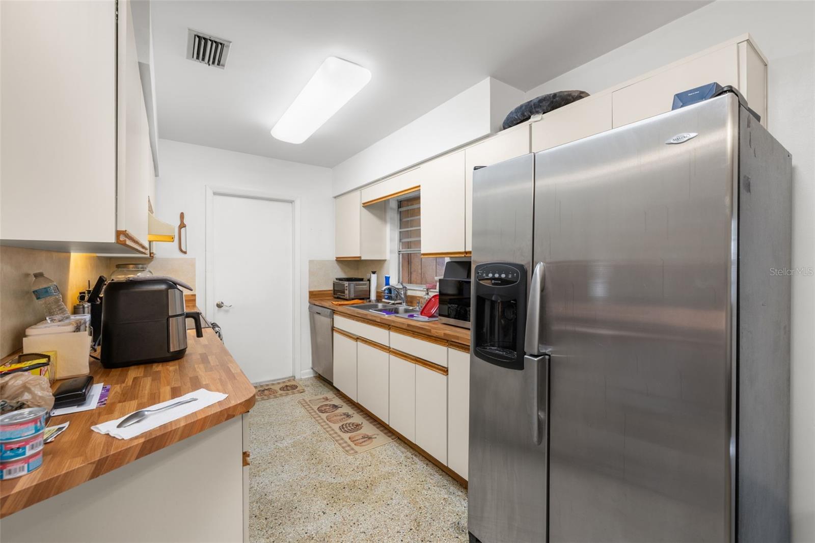 7706 W ELM ST, TAMPA, FL, 33615