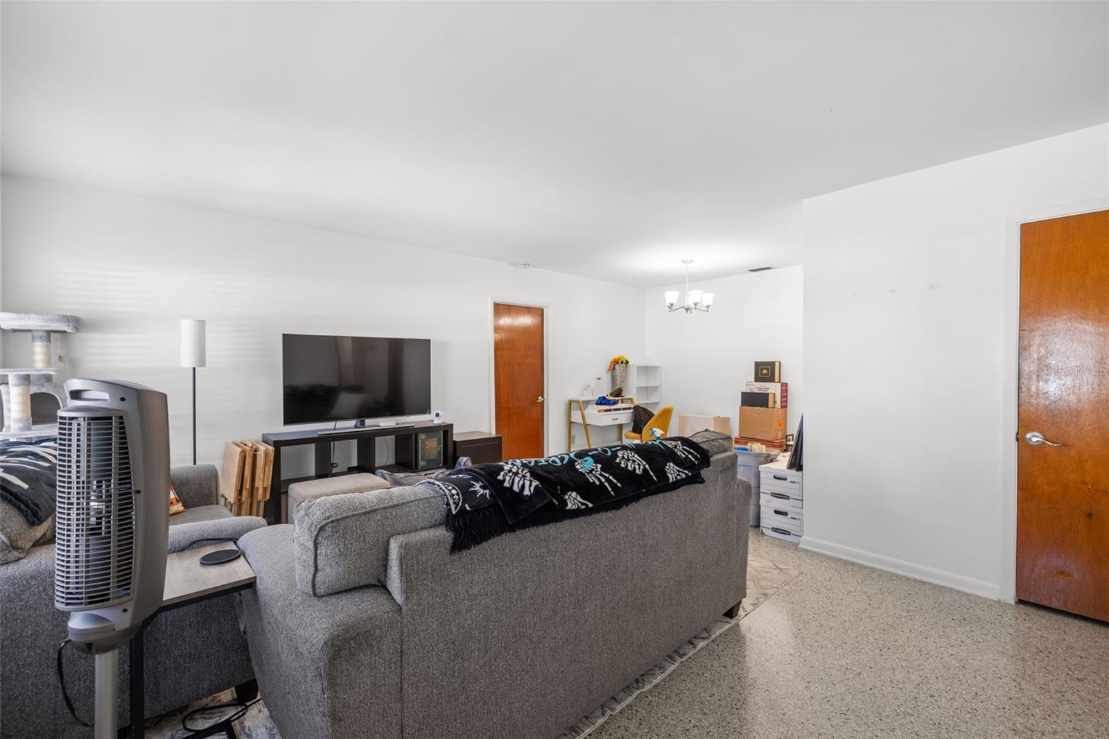 7706 W ELM ST, TAMPA, FL, 33615