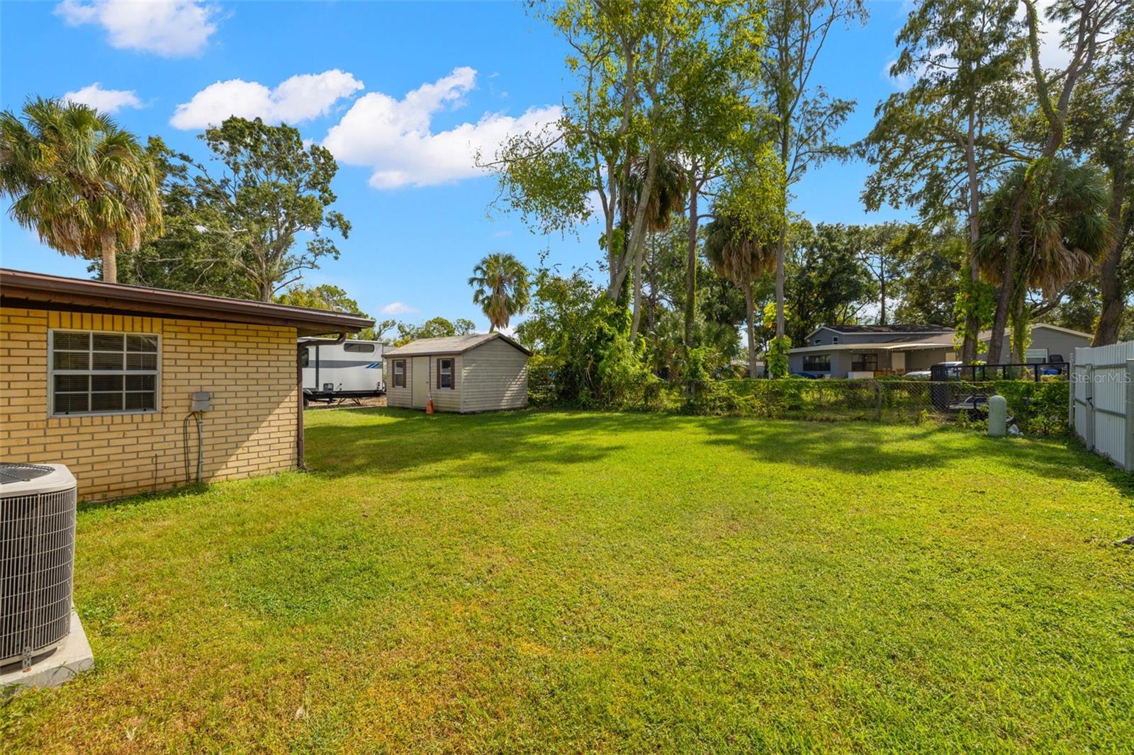 7706 W ELM ST, TAMPA, FL, 33615