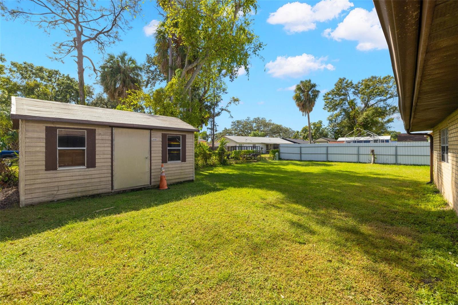 7706 W ELM ST, TAMPA, FL, 33615