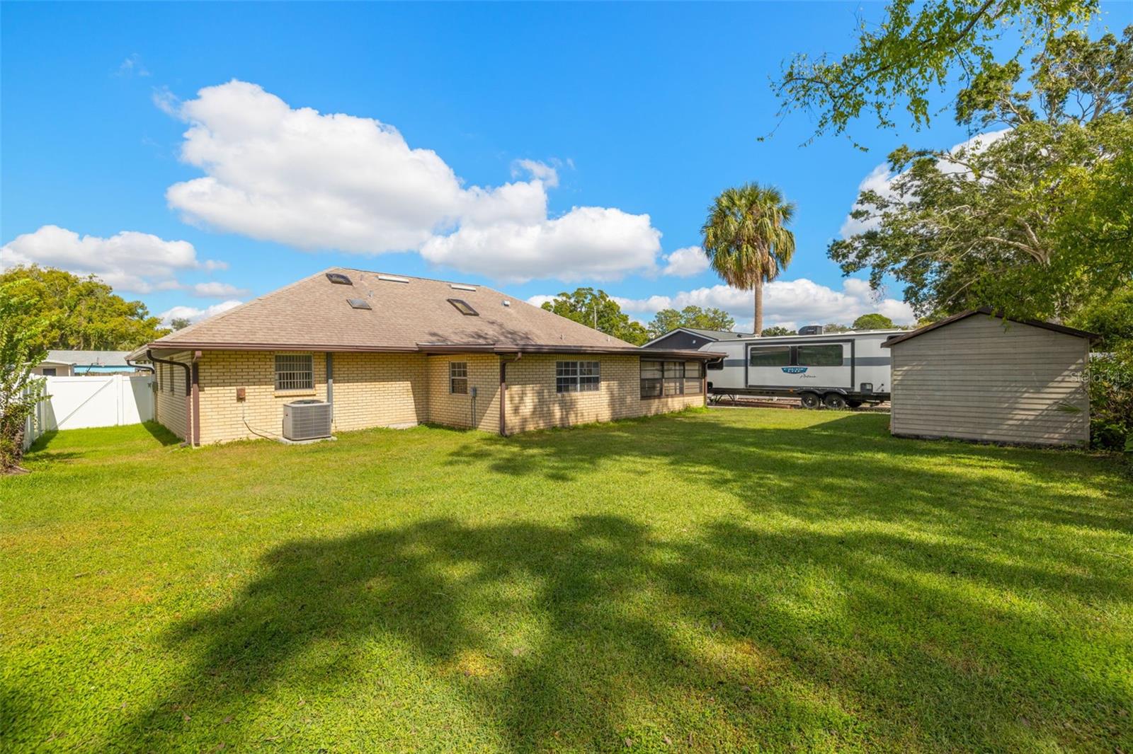 7706 W ELM ST, TAMPA, FL, 33615