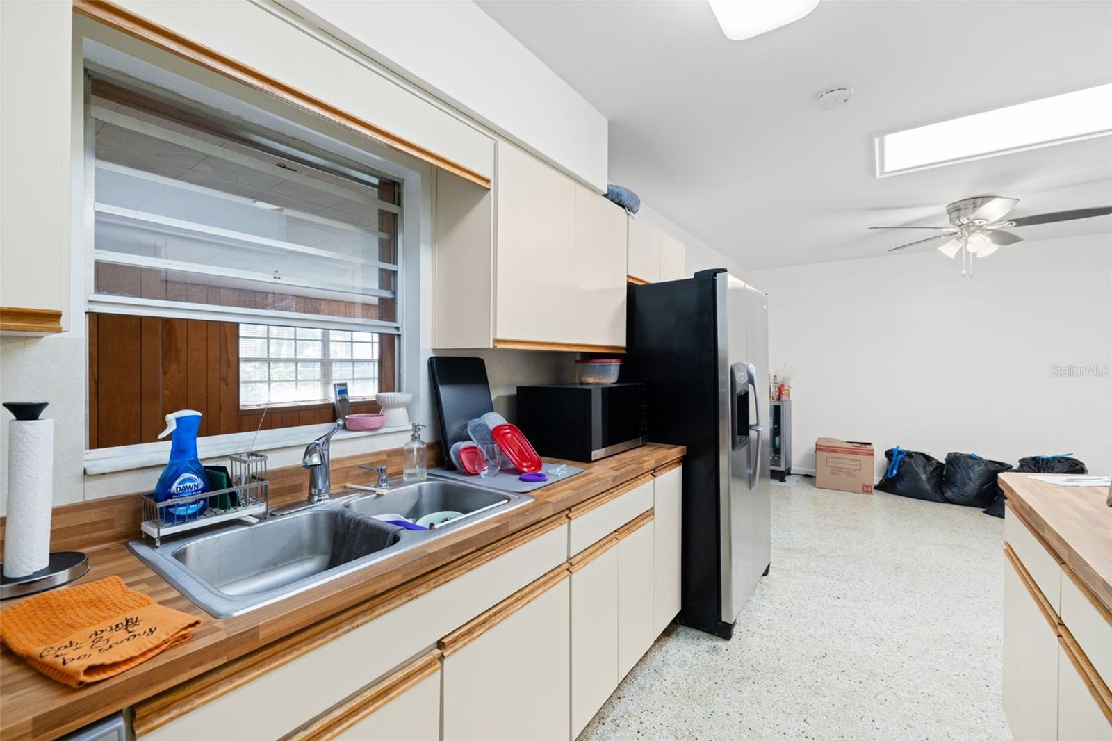 7706 W ELM ST, TAMPA, FL, 33615