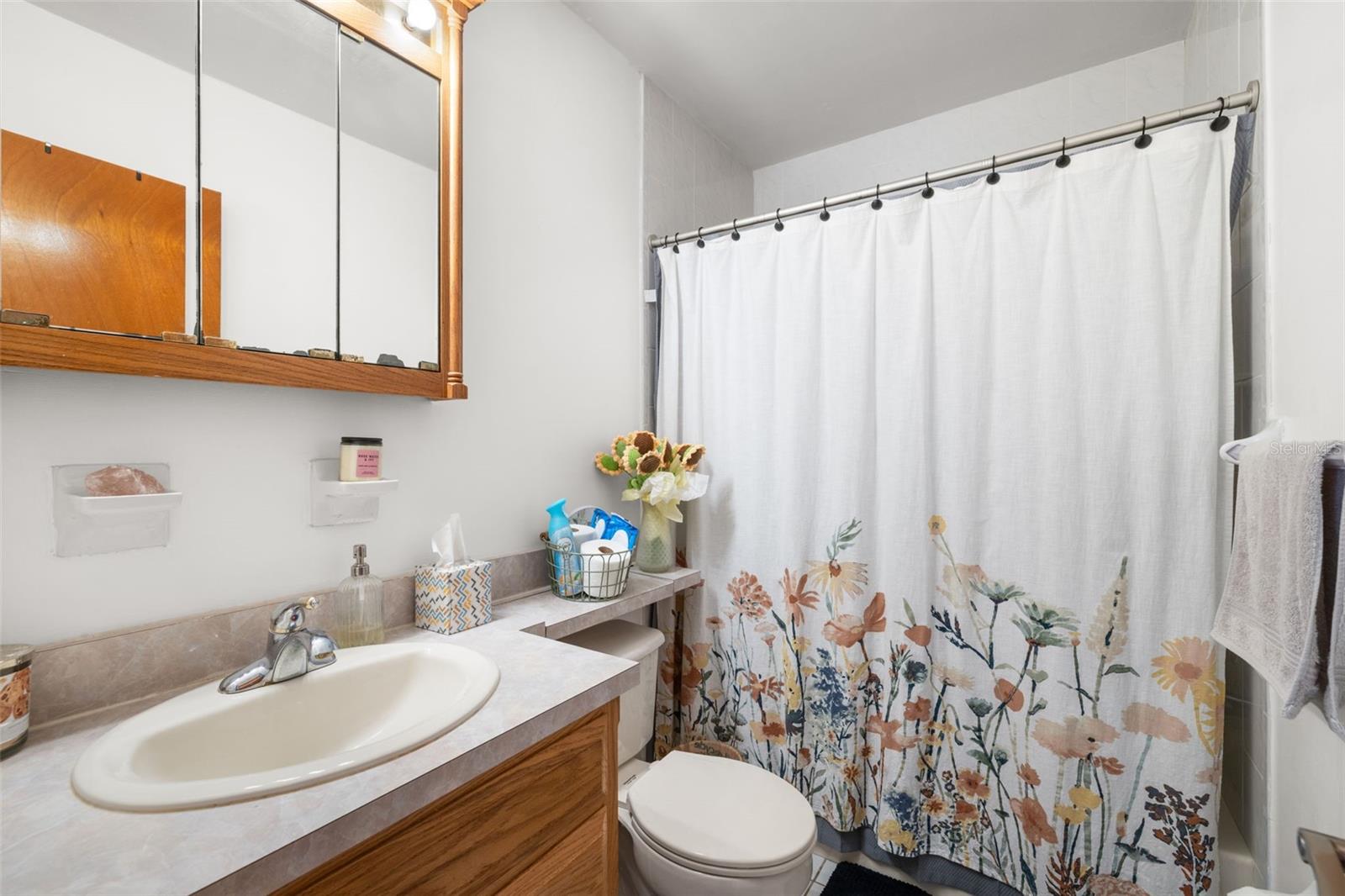 7706 W ELM ST, TAMPA, FL, 33615