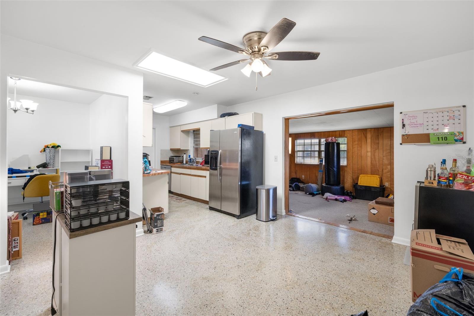 7706 W ELM ST, TAMPA, FL, 33615