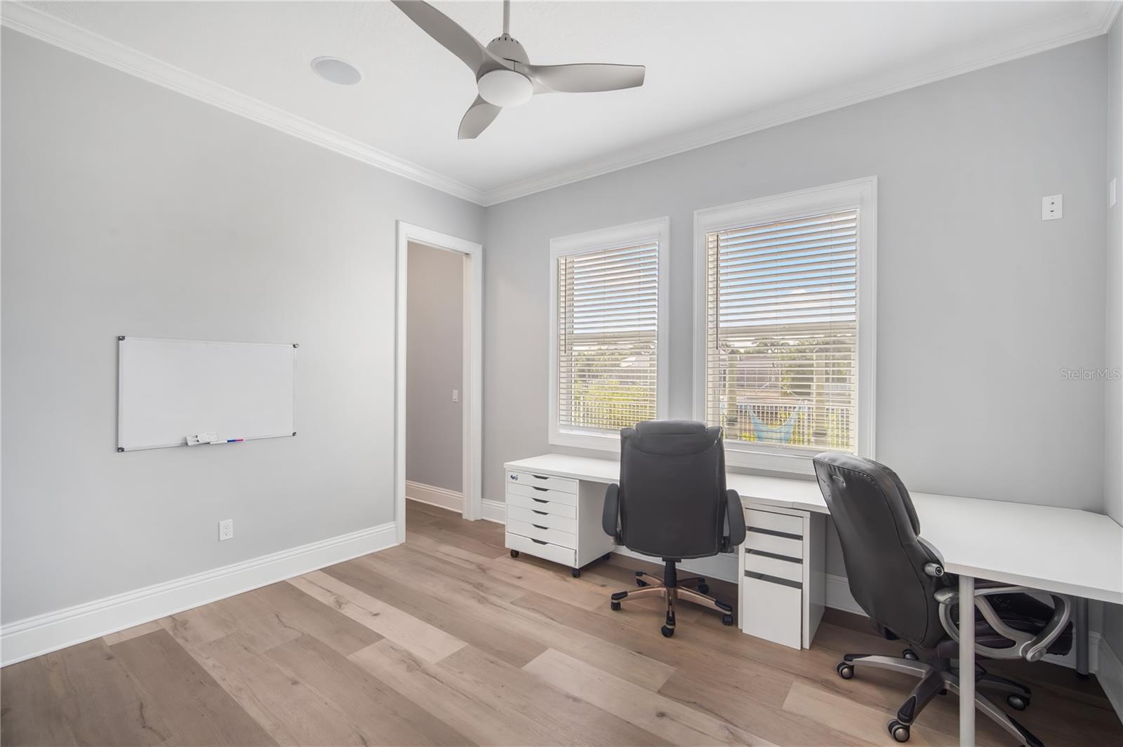 718 PINCKNEY DR, APOLLO BEACH, FL, 33572