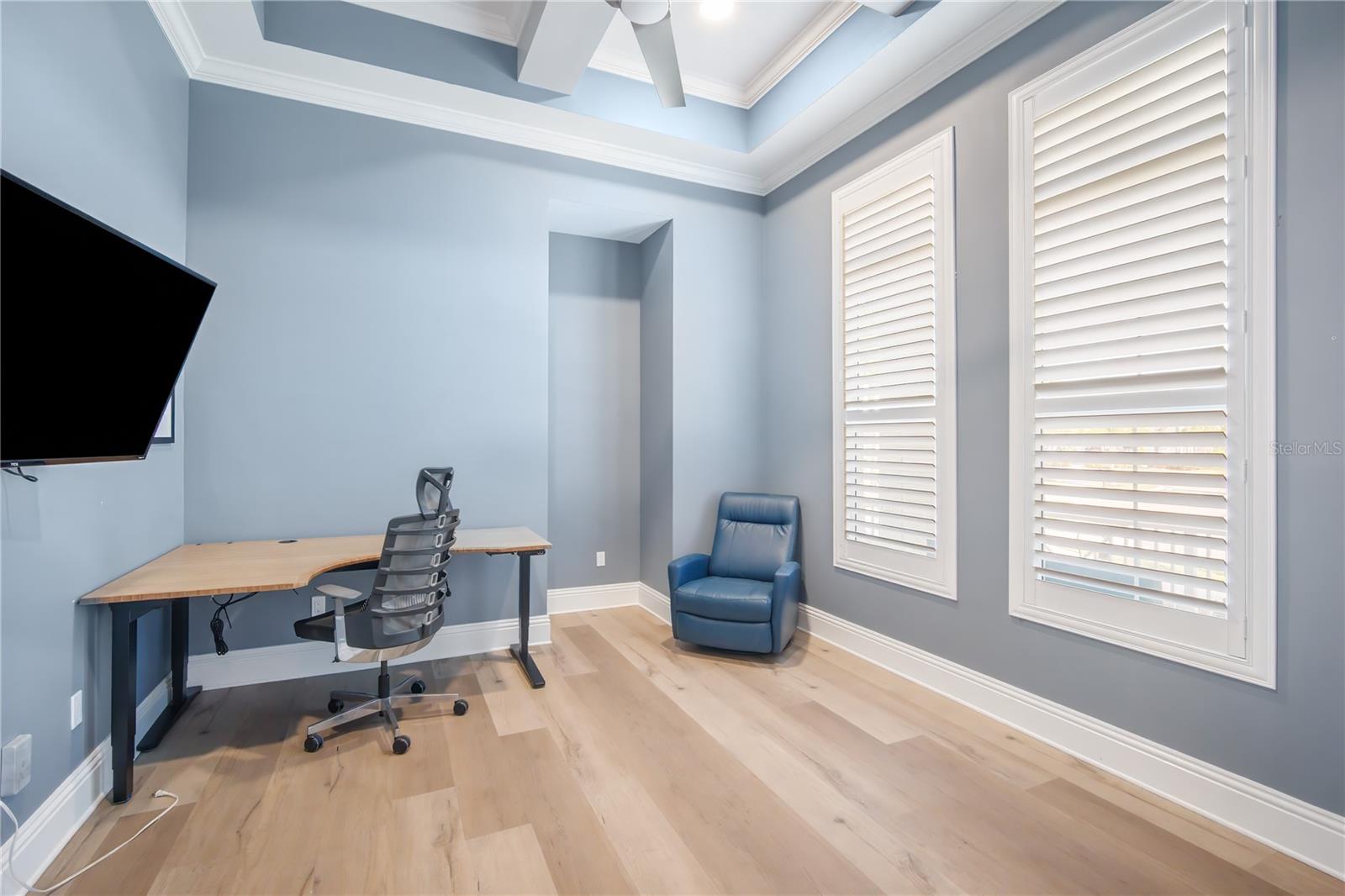 718 PINCKNEY DR, APOLLO BEACH, FL, 33572