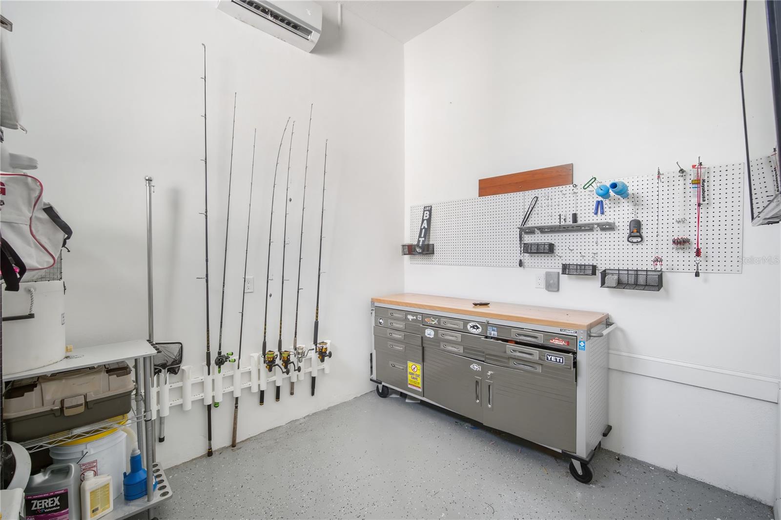 718 PINCKNEY DR, APOLLO BEACH, FL, 33572