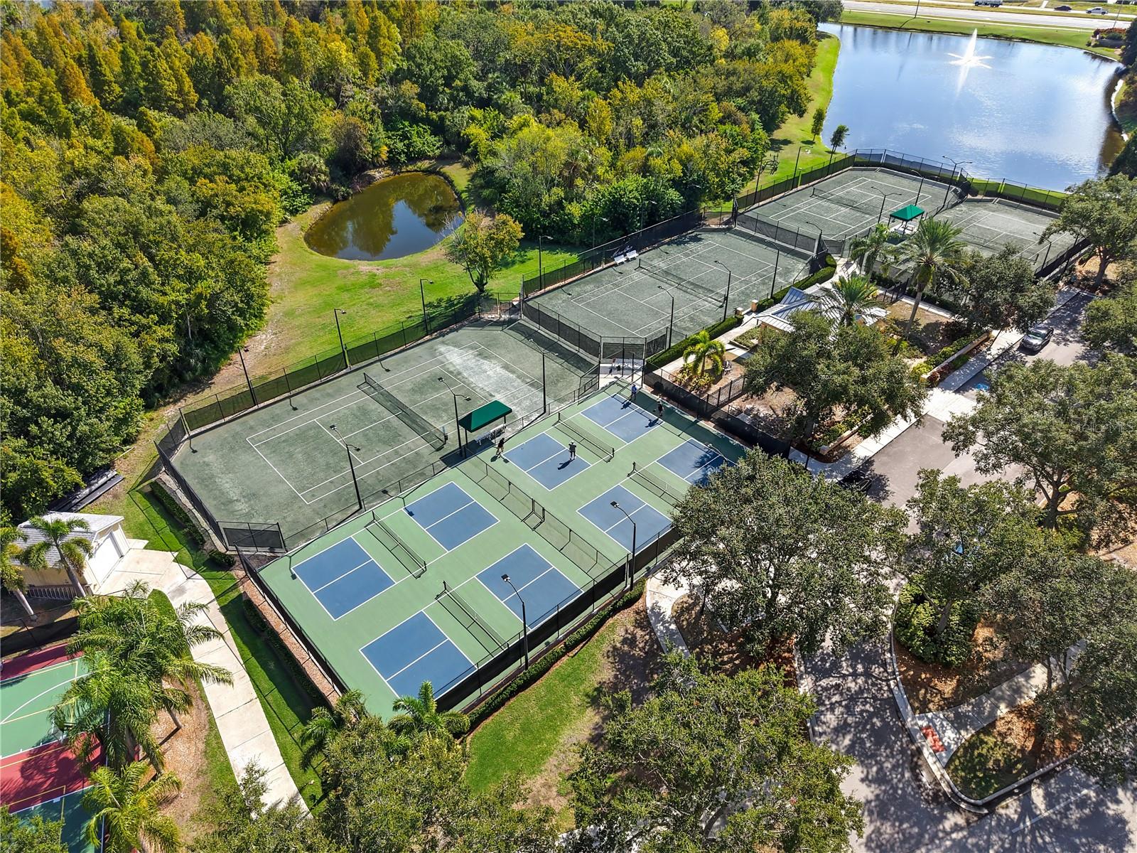 718 PINCKNEY DR, APOLLO BEACH, FL, 33572