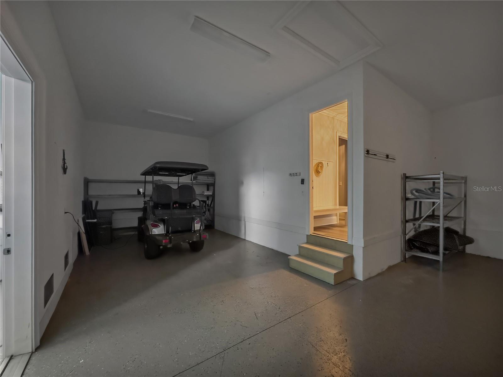 718 PINCKNEY DR, APOLLO BEACH, FL, 33572