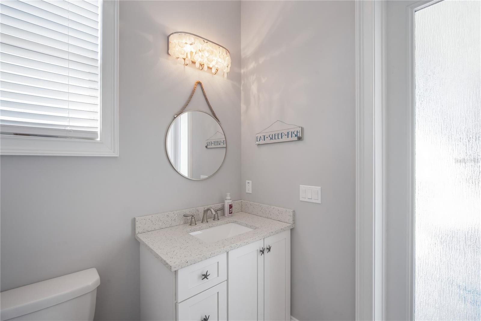 718 PINCKNEY DR, APOLLO BEACH, FL, 33572