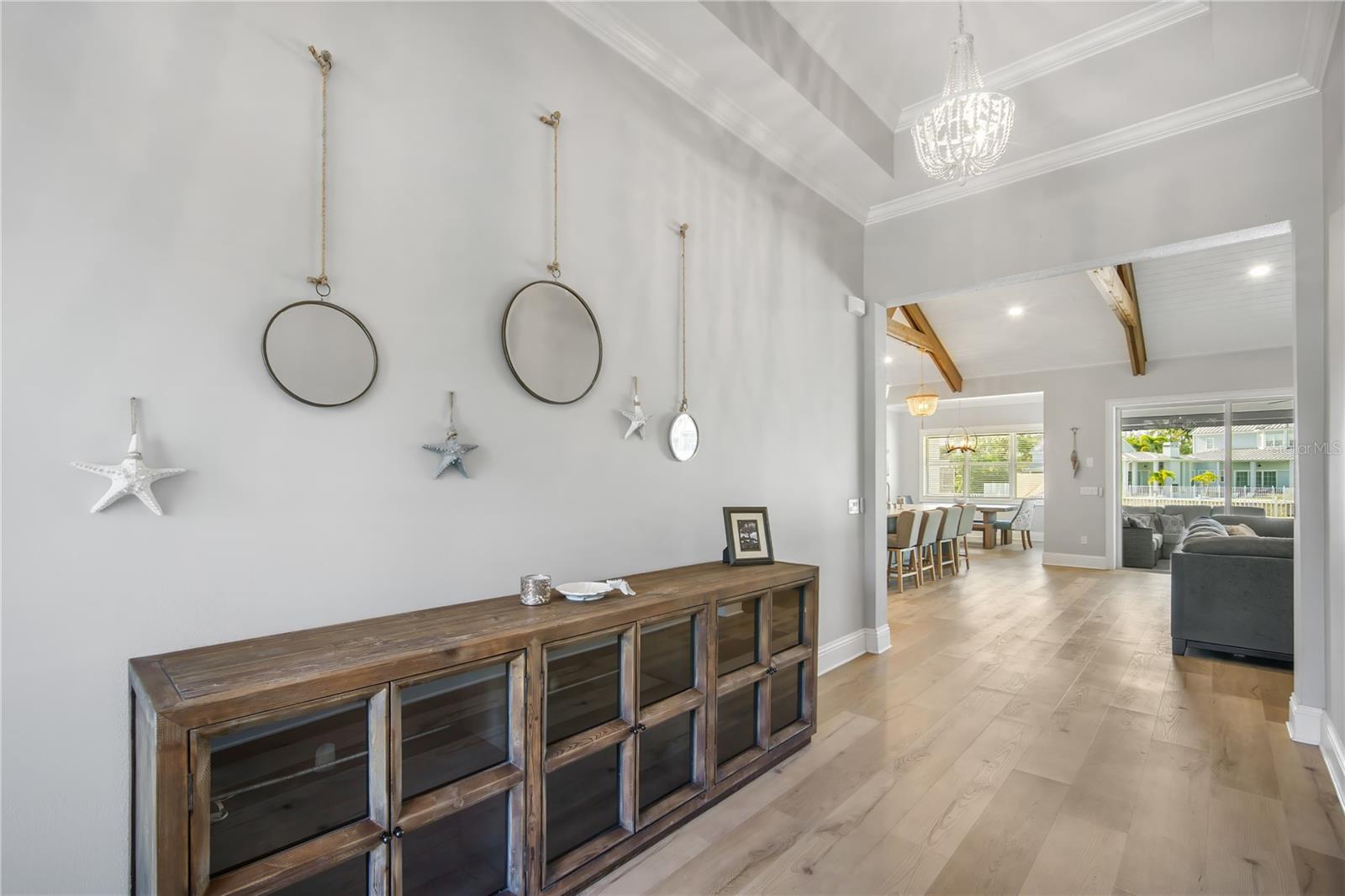 718 PINCKNEY DR, APOLLO BEACH, FL, 33572