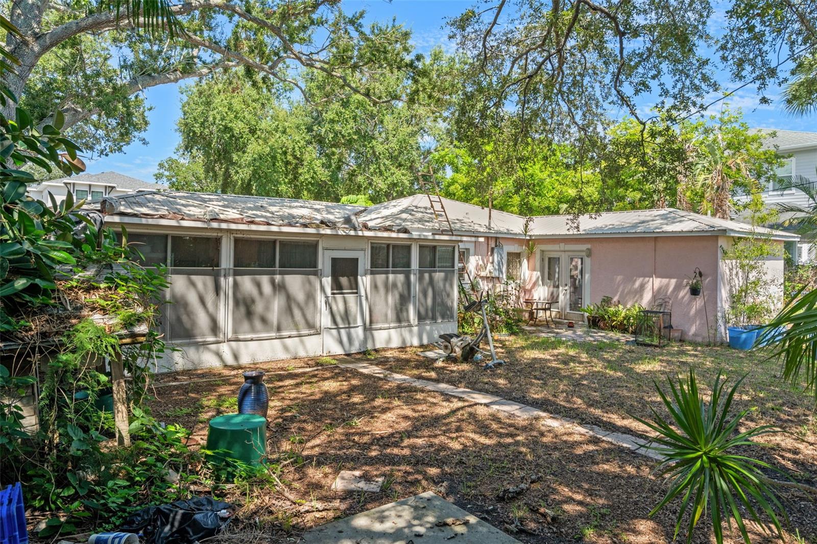 3616 S OMAR AVE, TAMPA, FL, 33629