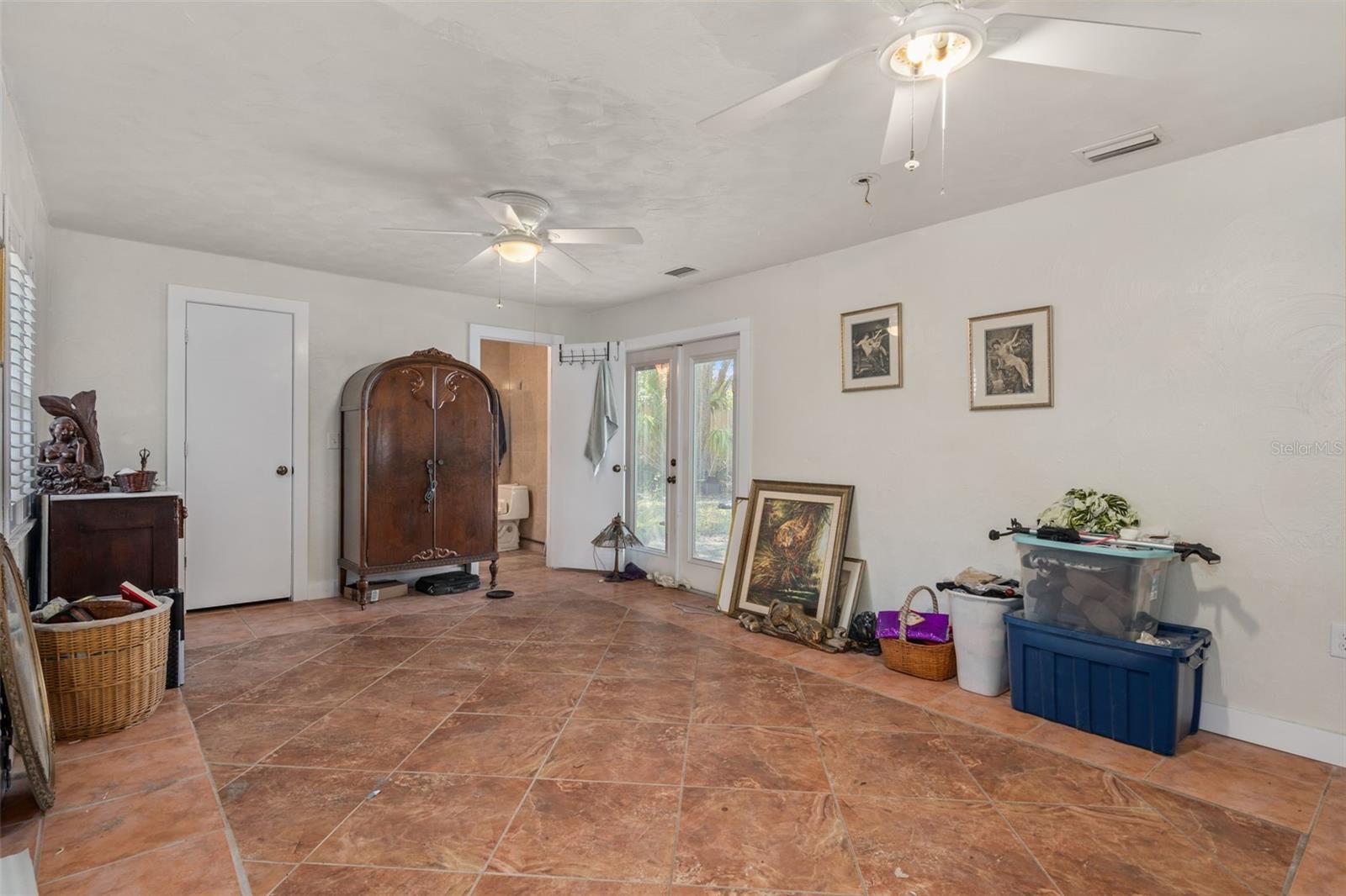 3616 S OMAR AVE, TAMPA, FL, 33629