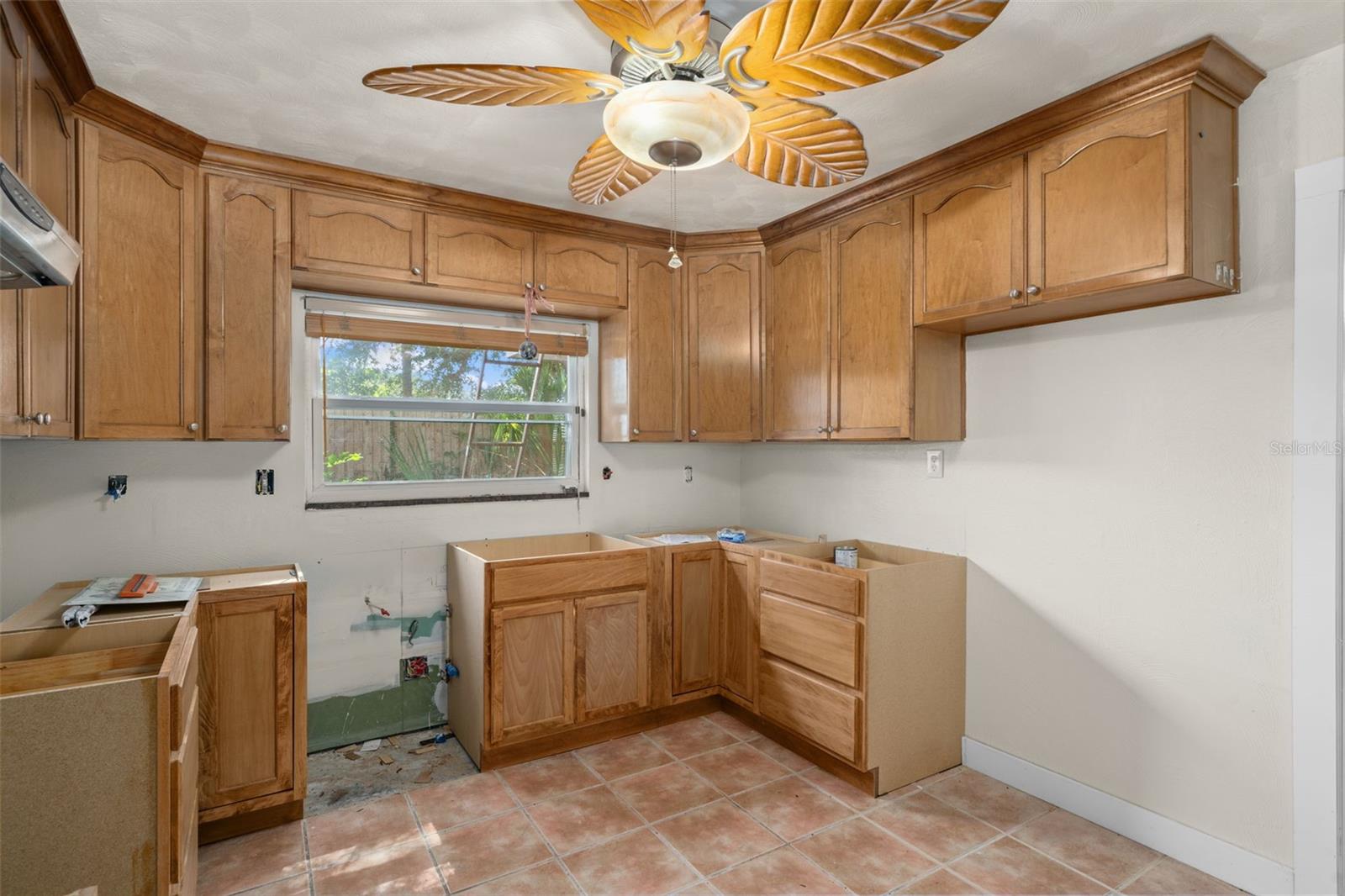 3616 S OMAR AVE, TAMPA, FL, 33629