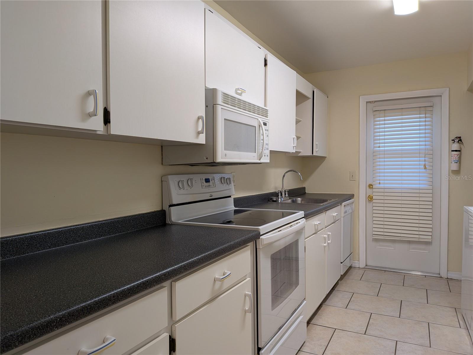 725 NORTHLAKE BLVD #57, ALTAMONTE SPRINGS, FL, 32701