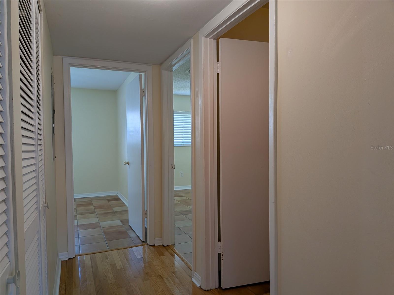 725 NORTHLAKE BLVD #57, ALTAMONTE SPRINGS, FL, 32701