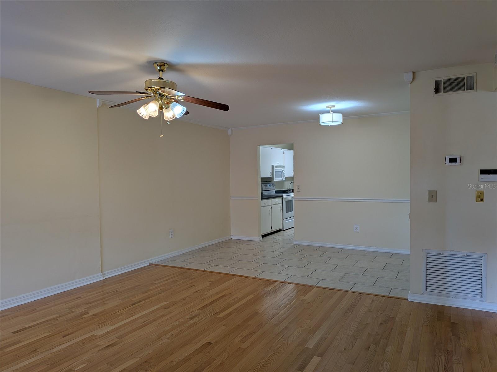 725 NORTHLAKE BLVD #57, ALTAMONTE SPRINGS, FL, 32701