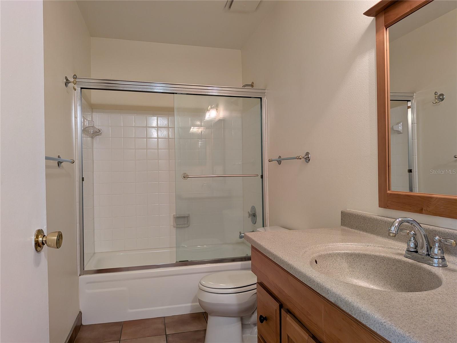 725 NORTHLAKE BLVD #57, ALTAMONTE SPRINGS, FL, 32701