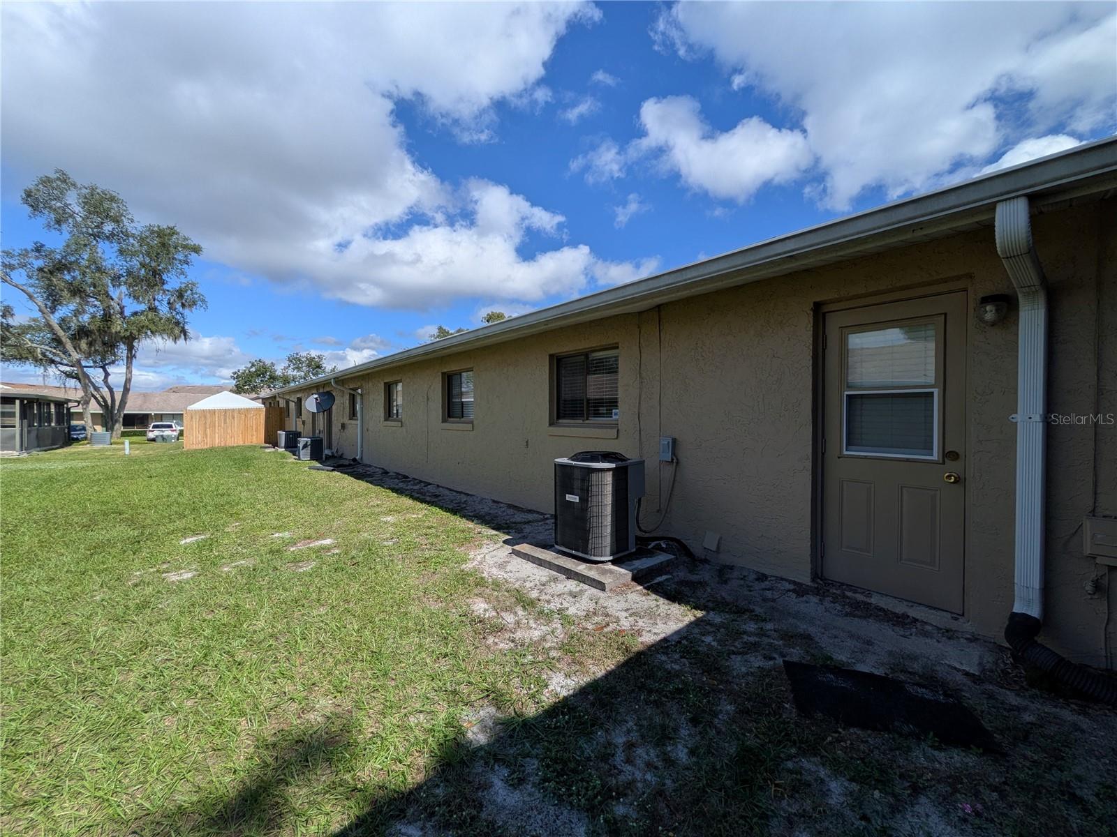 725 NORTHLAKE BLVD #57, ALTAMONTE SPRINGS, FL, 32701