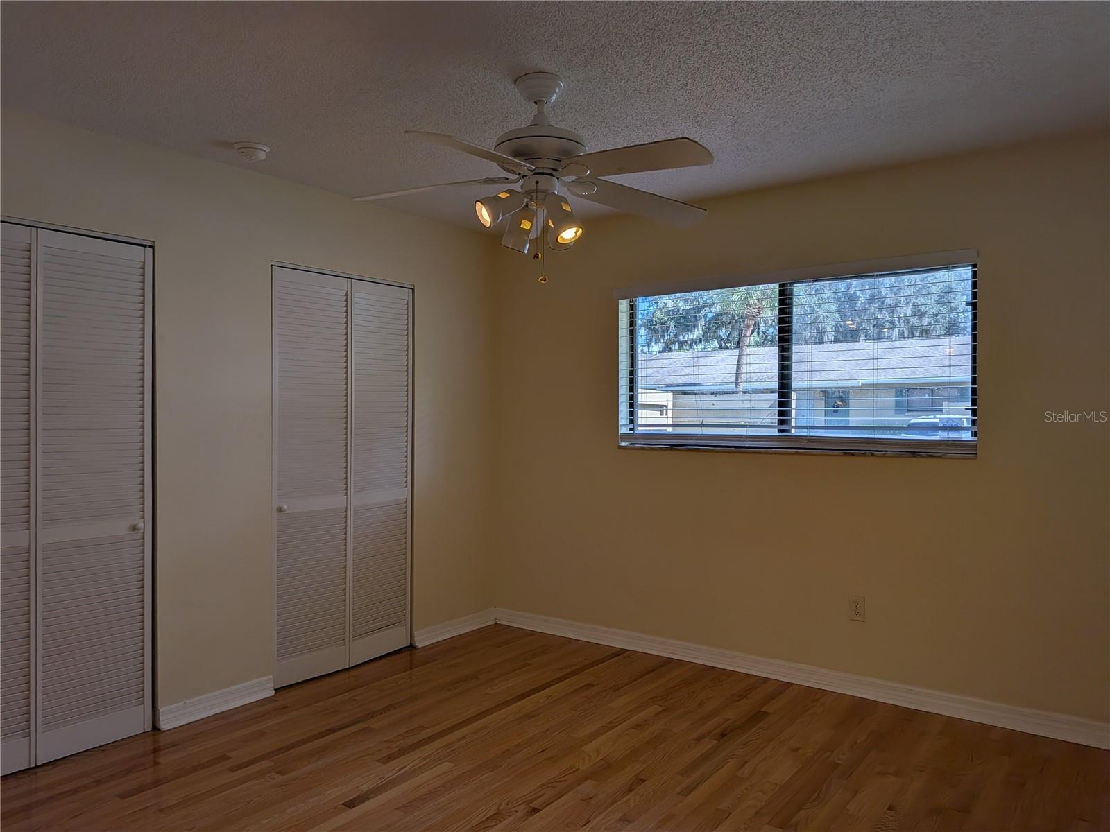 725 NORTHLAKE BLVD #57, ALTAMONTE SPRINGS, FL, 32701