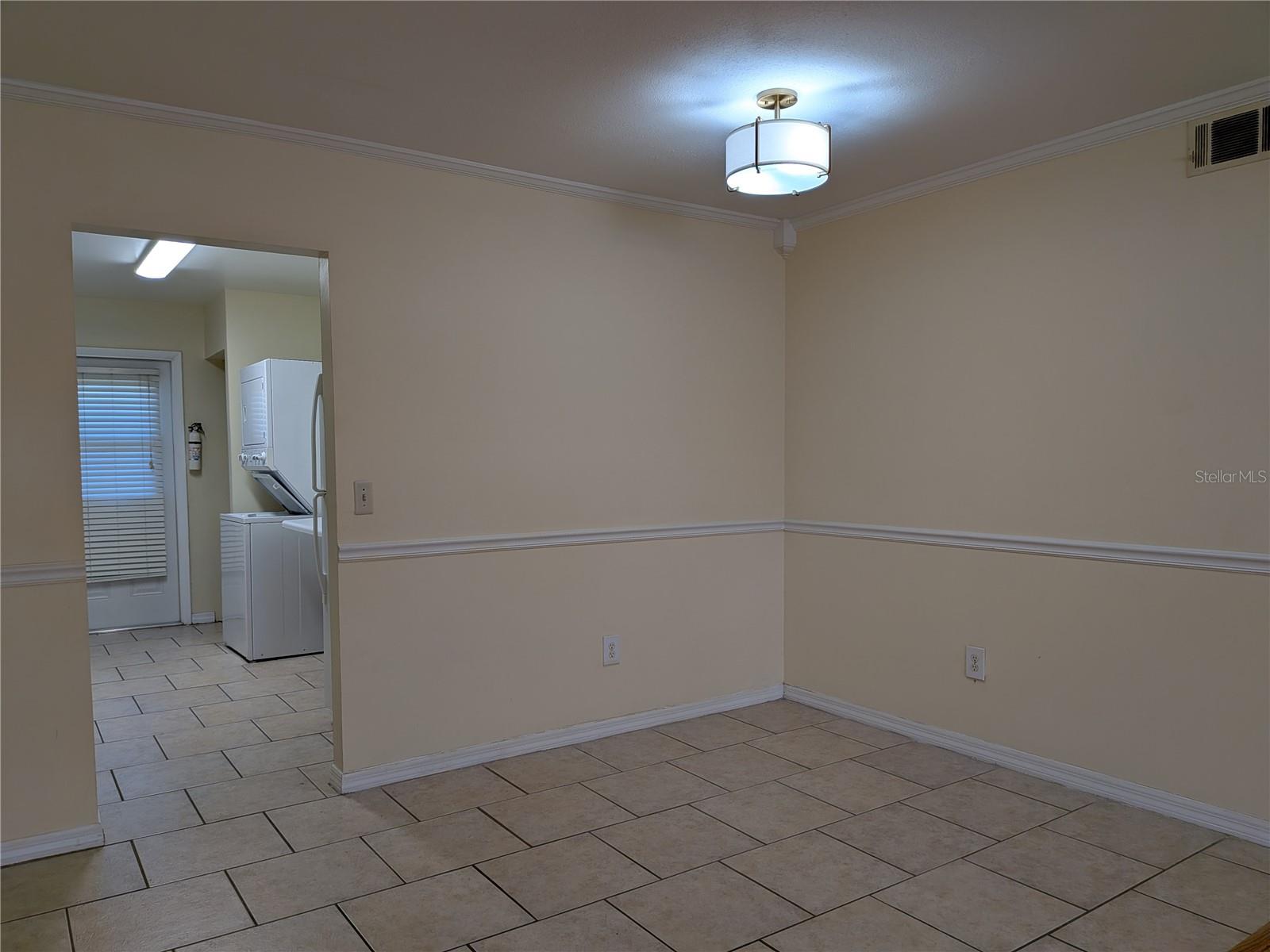 725 NORTHLAKE BLVD #57, ALTAMONTE SPRINGS, FL, 32701