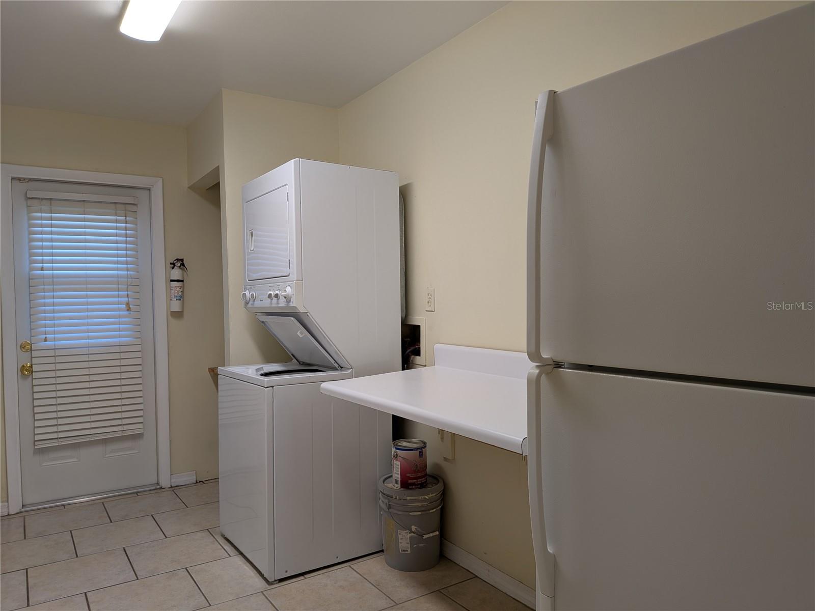 725 NORTHLAKE BLVD #57, ALTAMONTE SPRINGS, FL, 32701