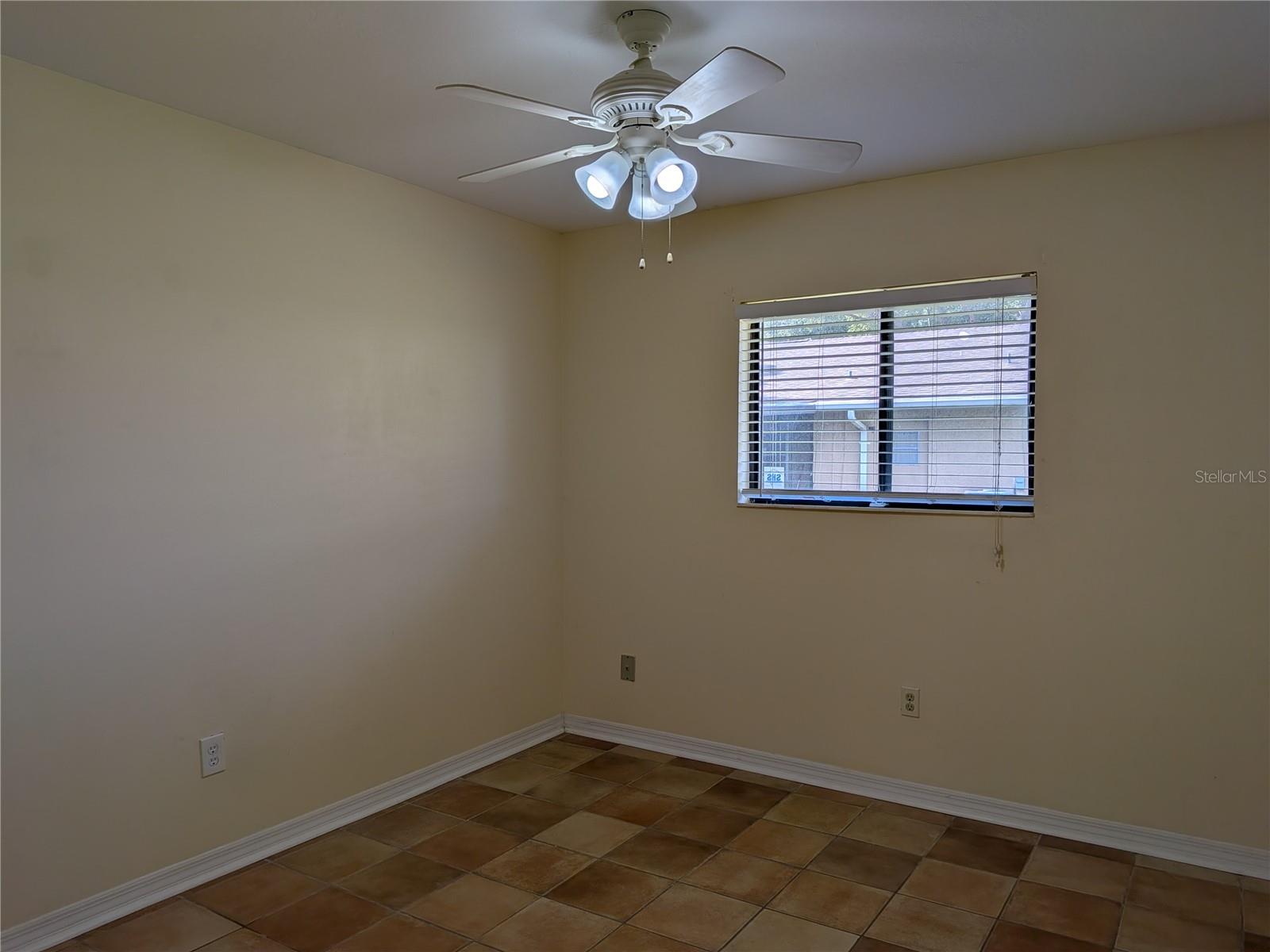 725 NORTHLAKE BLVD #57, ALTAMONTE SPRINGS, FL, 32701