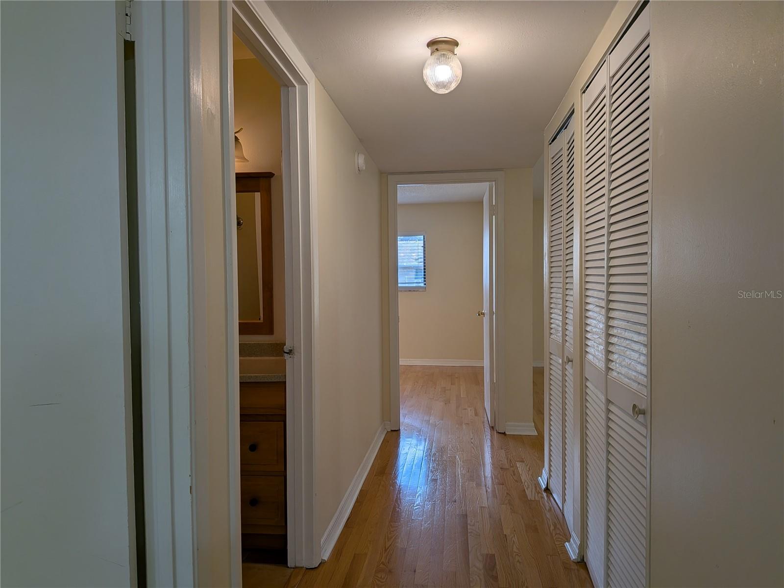 725 NORTHLAKE BLVD #57, ALTAMONTE SPRINGS, FL, 32701