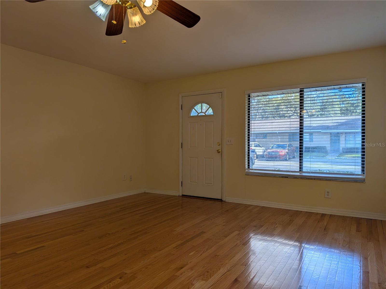 725 NORTHLAKE BLVD #57, ALTAMONTE SPRINGS, FL, 32701