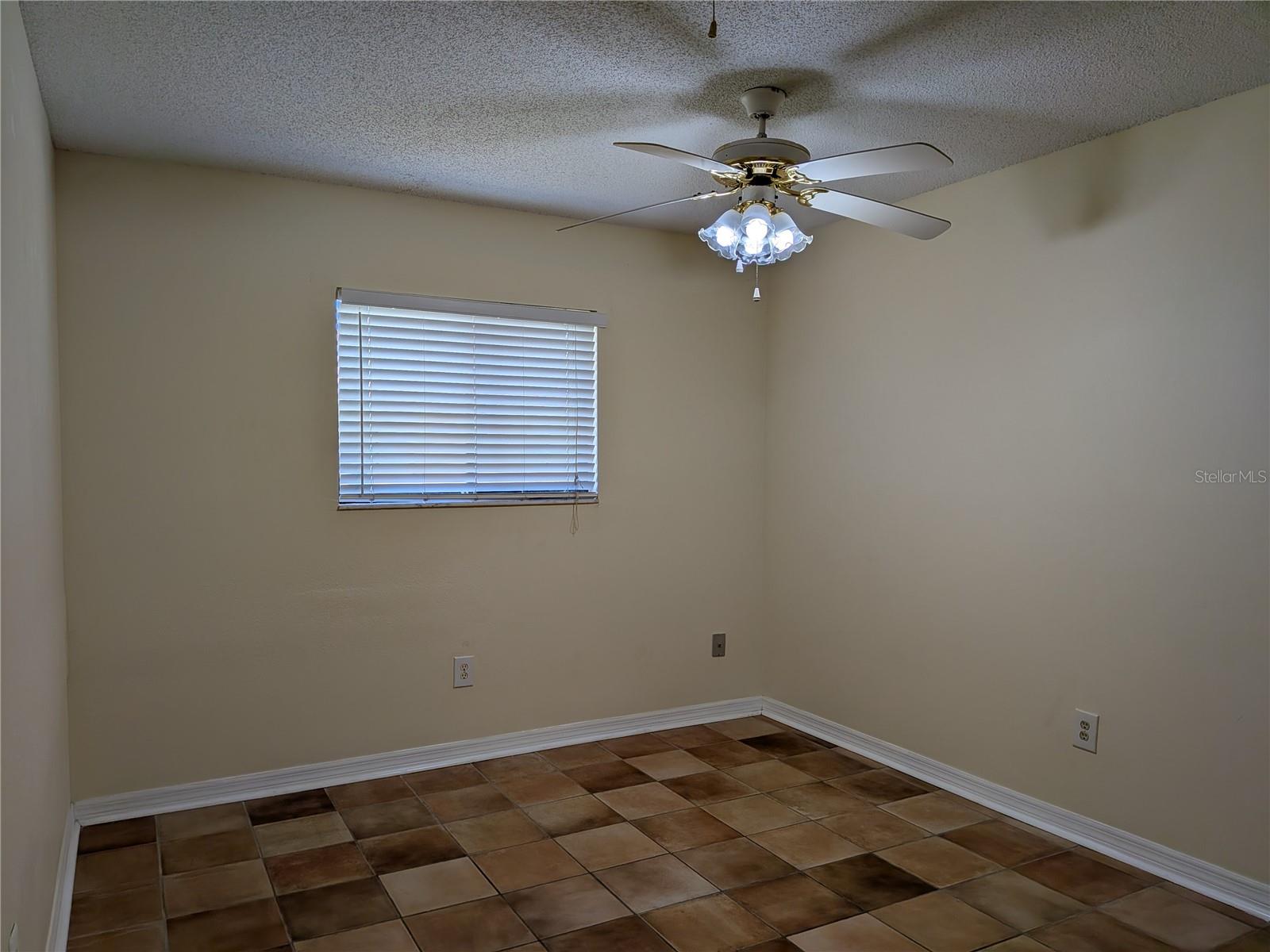 725 NORTHLAKE BLVD #57, ALTAMONTE SPRINGS, FL, 32701