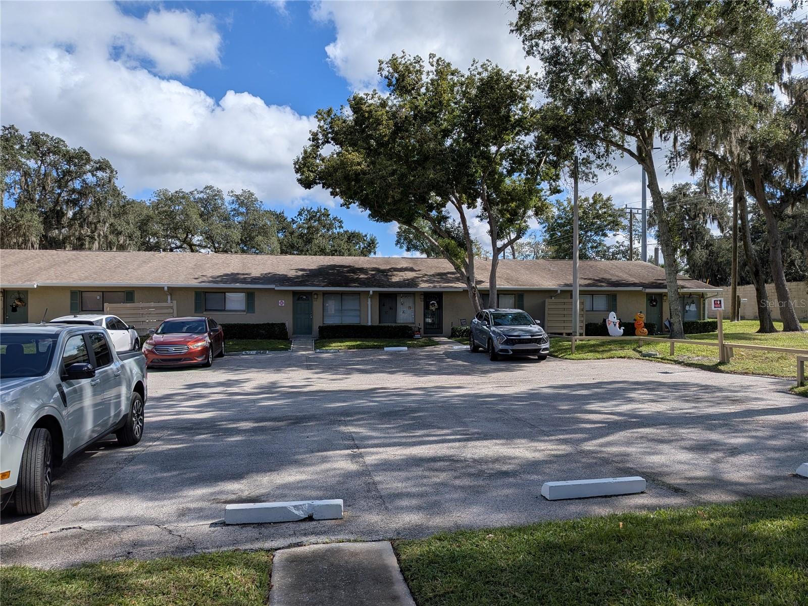 725 NORTHLAKE BLVD #57, ALTAMONTE SPRINGS, FL, 32701
