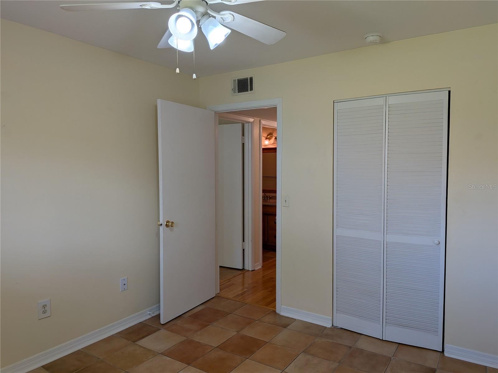 725 NORTHLAKE BLVD #57, ALTAMONTE SPRINGS, FL, 32701