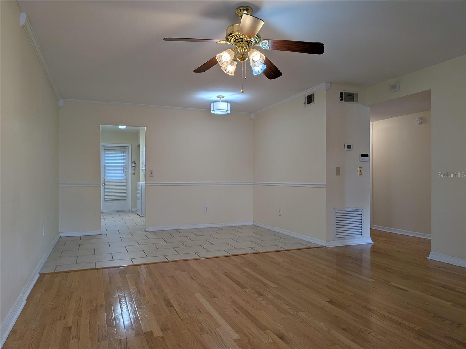 725 NORTHLAKE BLVD #57, ALTAMONTE SPRINGS, FL, 32701