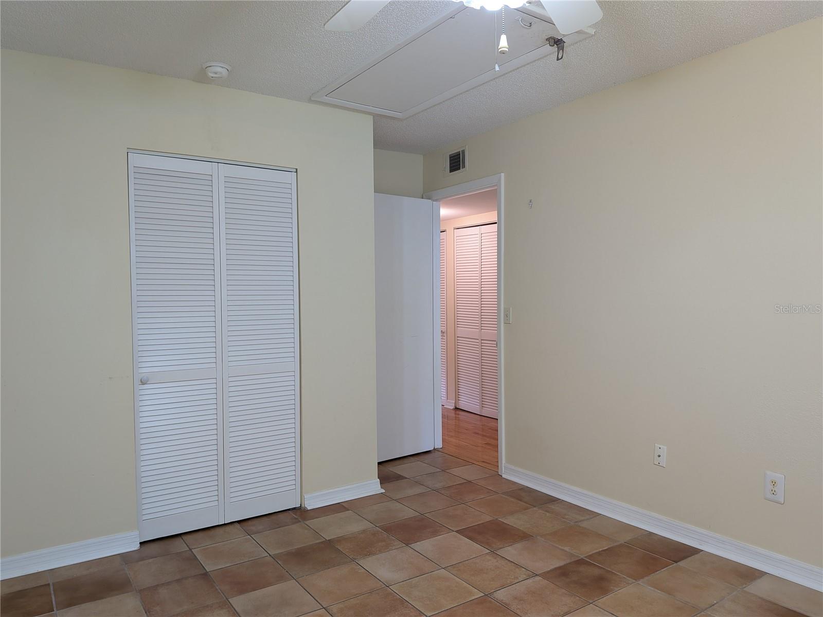 725 NORTHLAKE BLVD #57, ALTAMONTE SPRINGS, FL, 32701