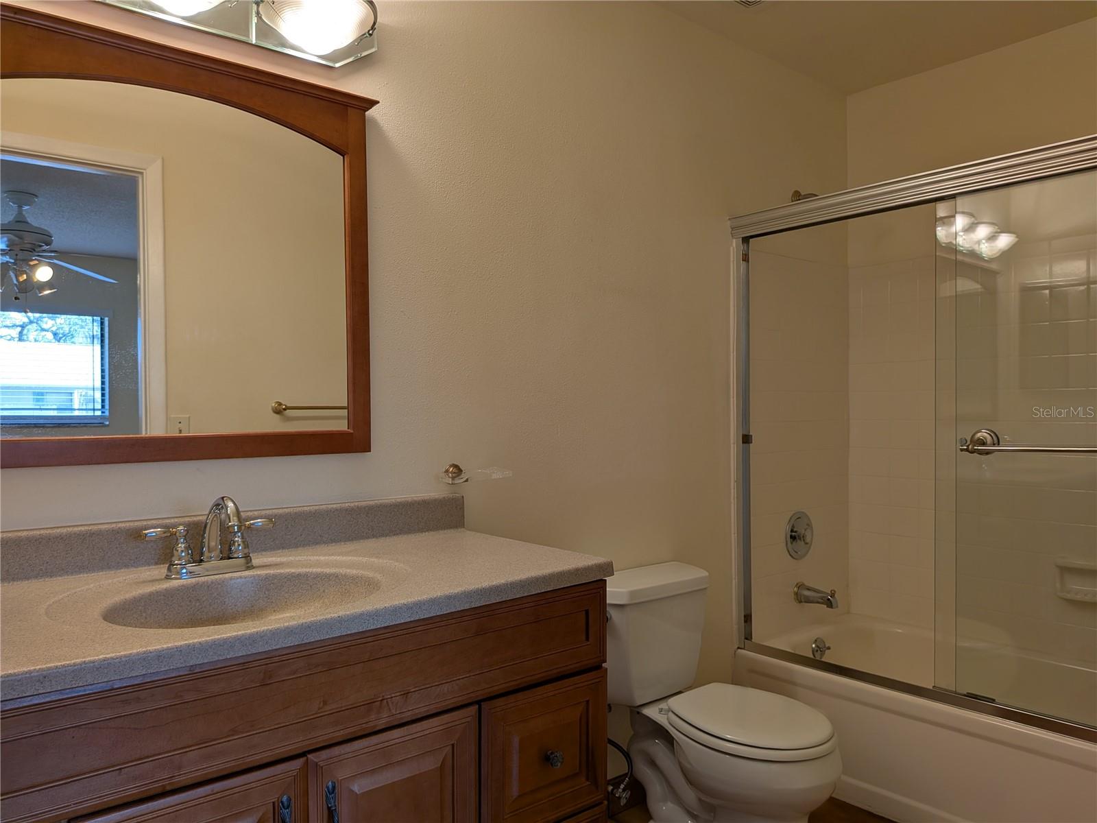 725 NORTHLAKE BLVD #57, ALTAMONTE SPRINGS, FL, 32701