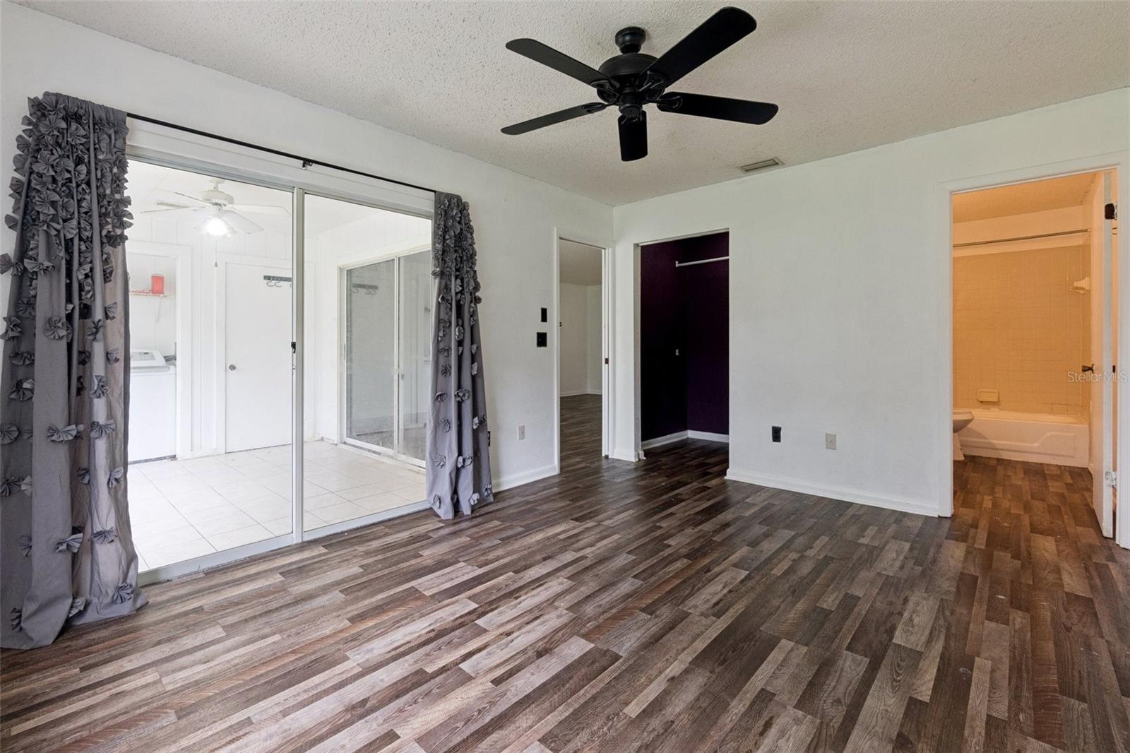 71 KINGS COLONY CT S, PALM COAST, FL, 32137