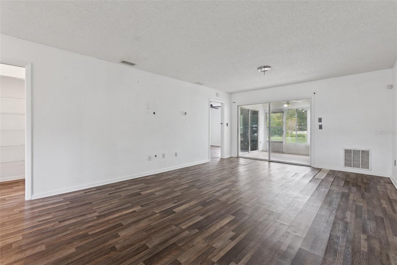 71 KINGS COLONY CT S, PALM COAST, FL, 32137