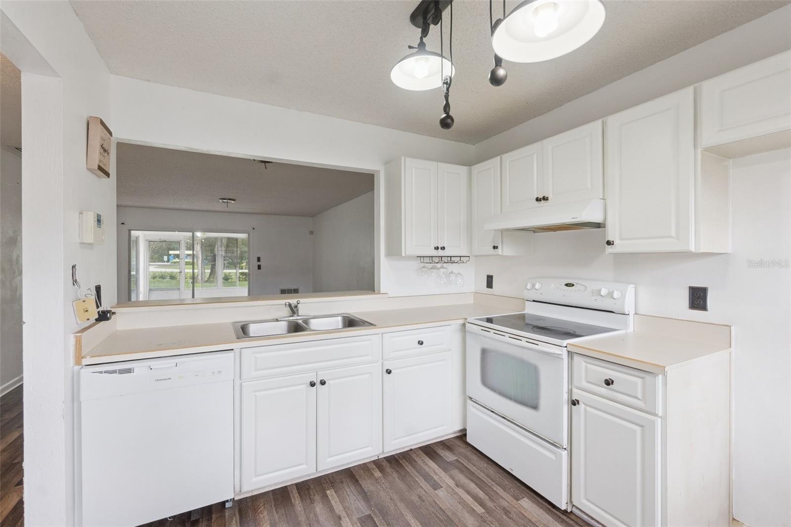 71 KINGS COLONY CT S, PALM COAST, FL, 32137