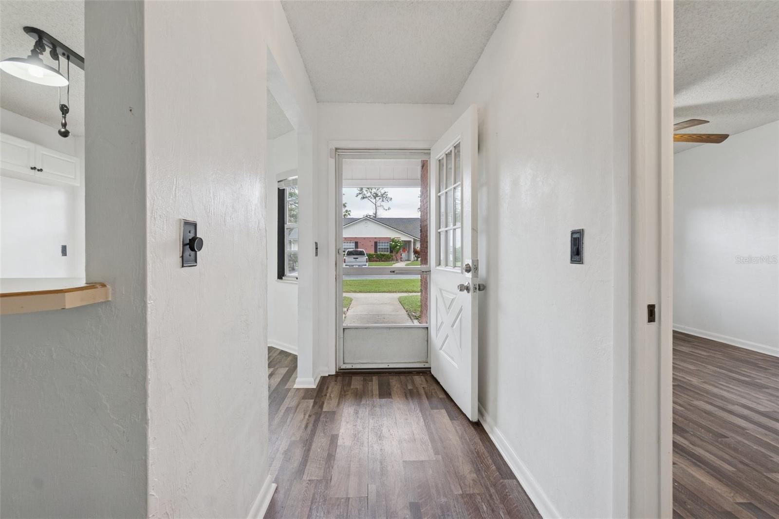 71 KINGS COLONY CT S, PALM COAST, FL, 32137