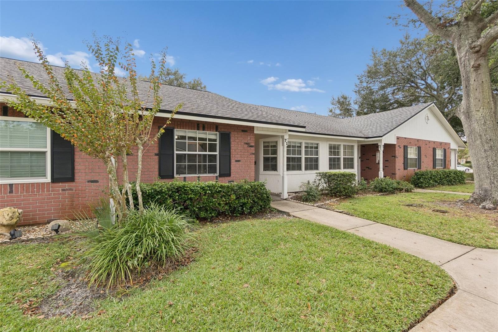71 KINGS COLONY CT S, PALM COAST, FL, 32137