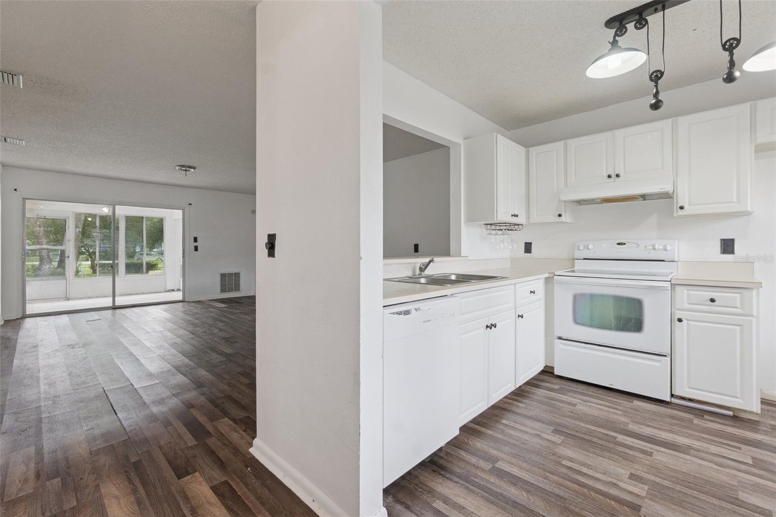 71 KINGS COLONY CT S, PALM COAST, FL, 32137