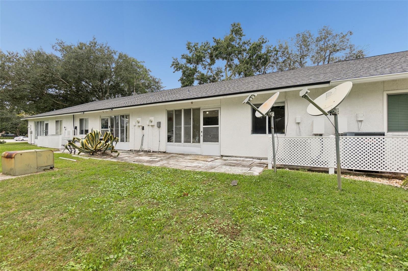 71 KINGS COLONY CT S, PALM COAST, FL, 32137
