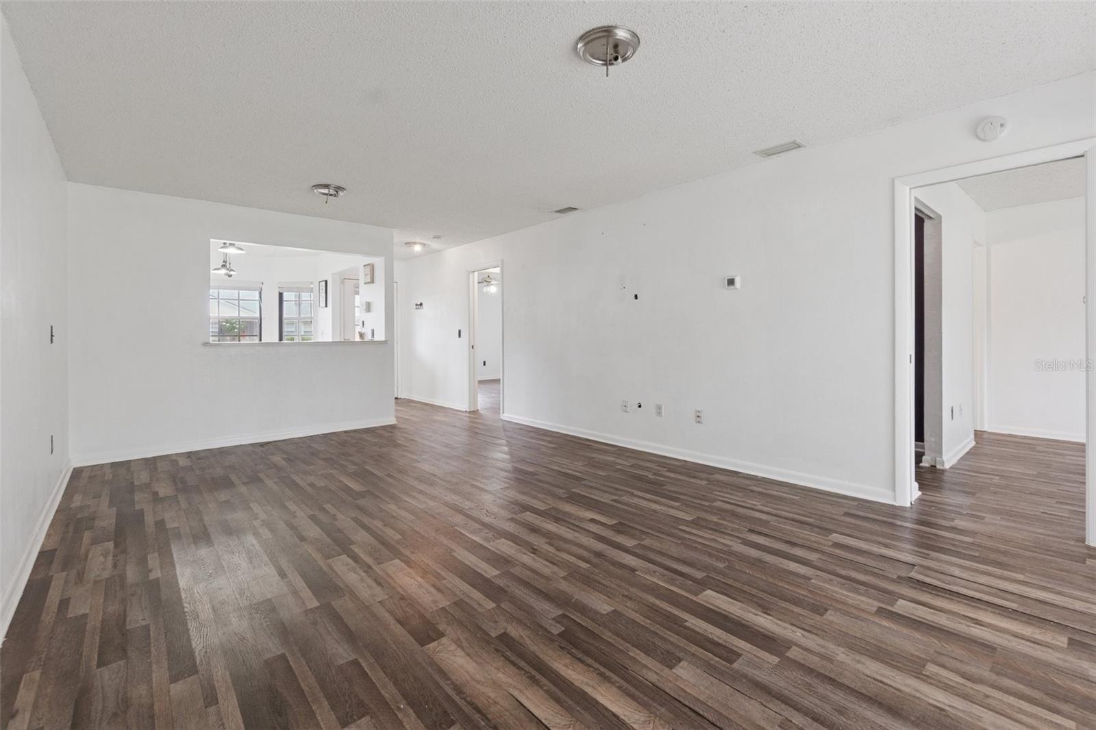 71 KINGS COLONY CT S, PALM COAST, FL, 32137