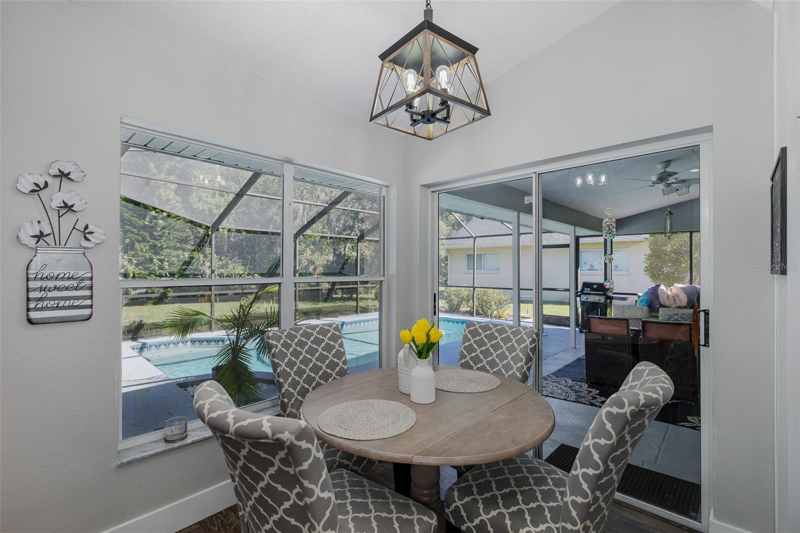 1455 HAVERHILL DR, NEW PORT RICHEY, FL, 34655