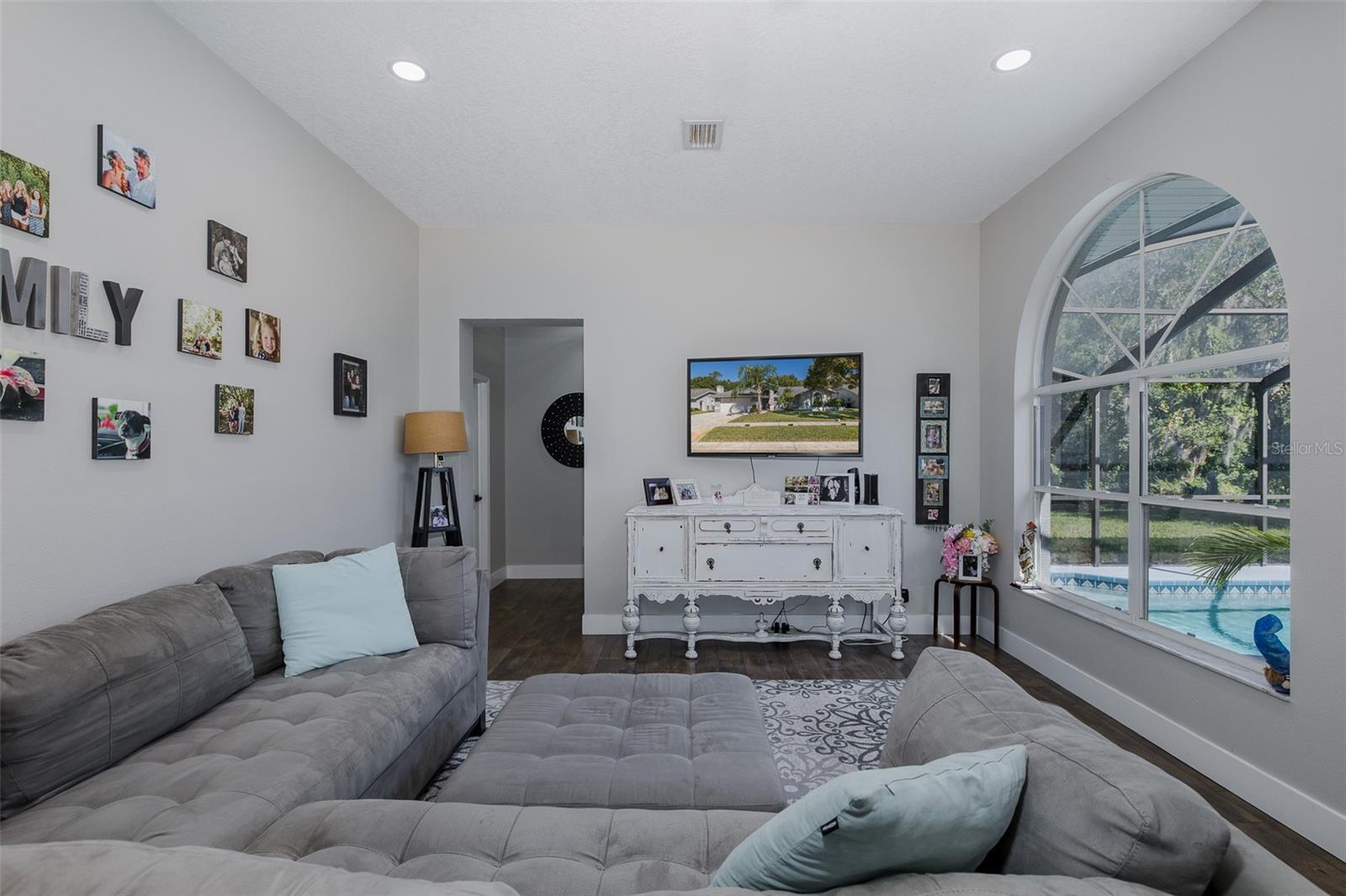 1455 HAVERHILL DR, NEW PORT RICHEY, FL, 34655