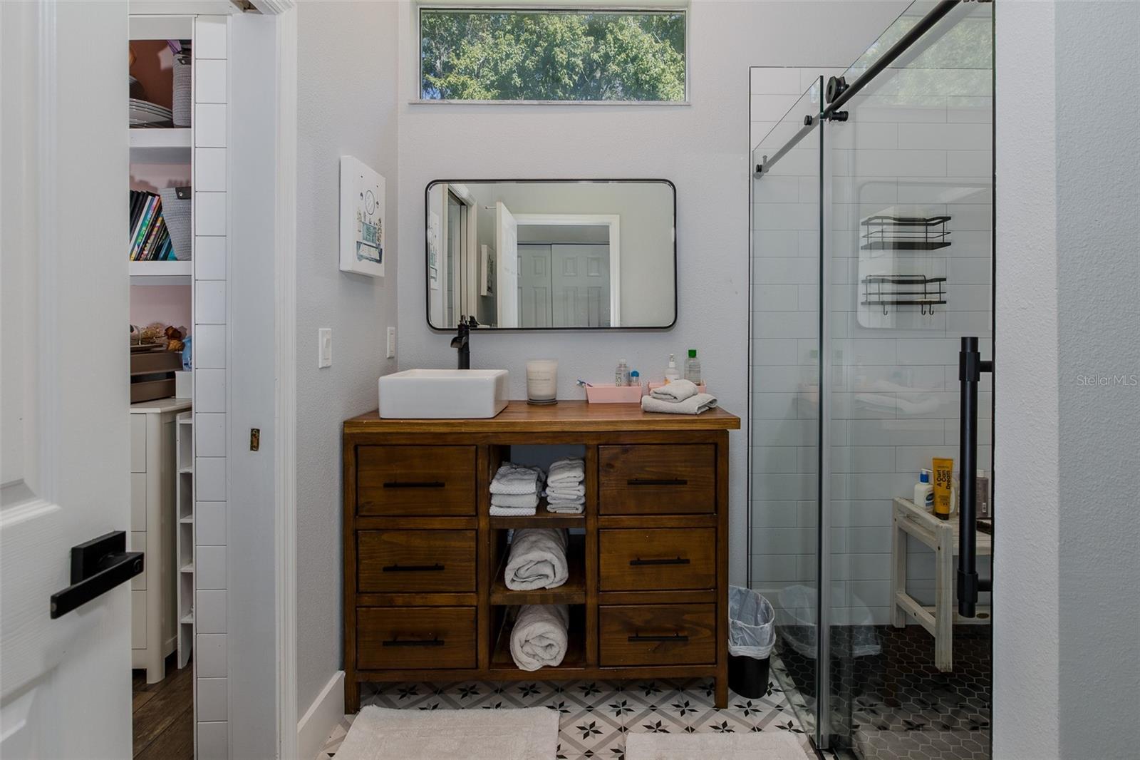 1455 HAVERHILL DR, NEW PORT RICHEY, FL, 34655