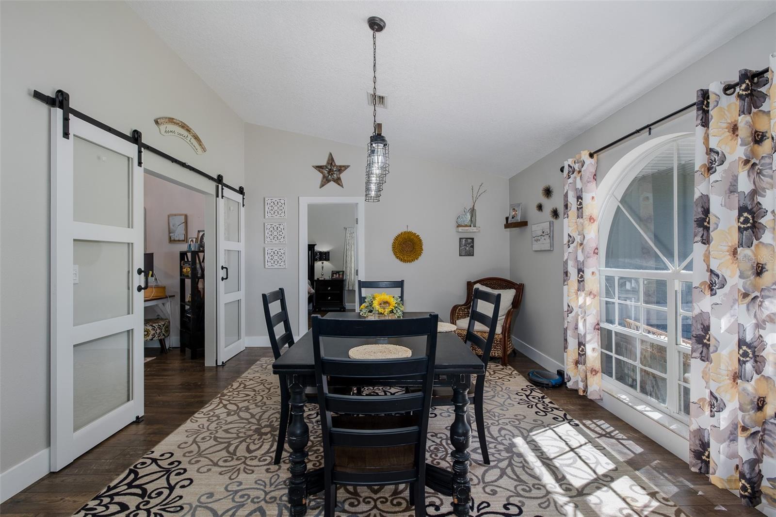 1455 HAVERHILL DR, NEW PORT RICHEY, FL, 34655